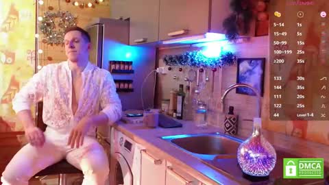 Snapshot of touch_of_eros chatting on 12.29.24 Paul online show from 12.29.24