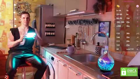 Snapshot of touch_of_eros chatting on 01.18.25 Paul online show from 01.18.25