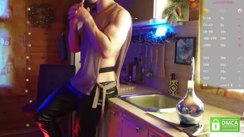 Snapshot of touch_of_eros chatting on 01.20.25 Paul online show from 01.20.25