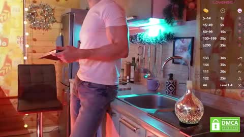 Snapshot of touch_of_eros chatting on 01.21.25 Paul online show from 01.21.25