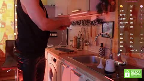 Snapshot of touch_of_eros chatting on 02.01.25 Paul online show from 02.01.25