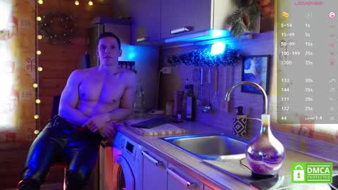 Snapshot of touch_of_eros chatting on 02.16.25 Paul online show from 02.16.25