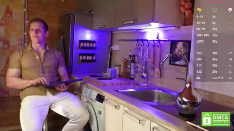 Snapshot of touch_of_eros chatting on 10.20.25 Paul online show from 10.20.25