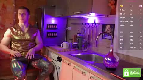 Snapshot of touch_of_eros chatting on 11.03.25 Paul online show from 11.03.25