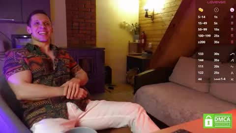 Snapshot of touch_of_eros chatting on 11.13.25 Paul online show from 11.13.25