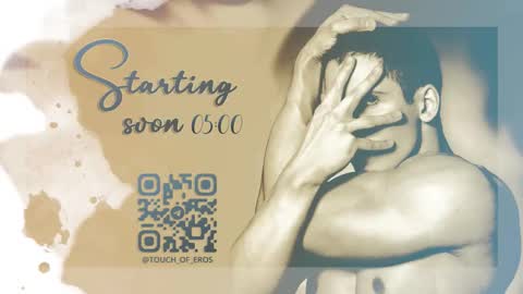 Snapshot of touch_of_eros chatting on 12.01.25 Paul online show from 12.01.25