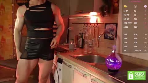 Paul online show from 02.04.26