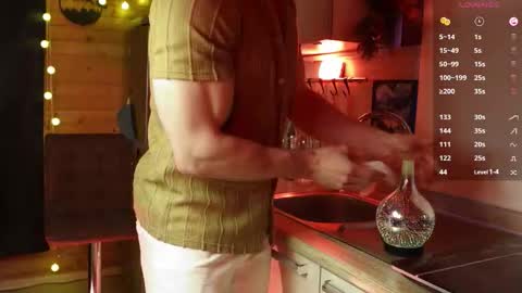 Paul online show from 03.24.26