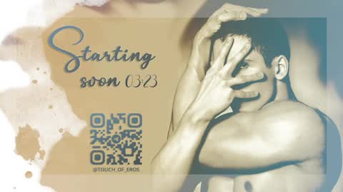 Snapshot of touch_of_eros chatting on 05.06.26 Paul online show from 05.06.26