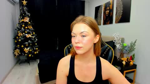 Touch The Heart online show from 01.13.26