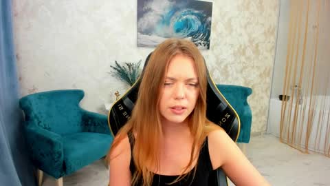 Touch The Heart online show from 04.03.26