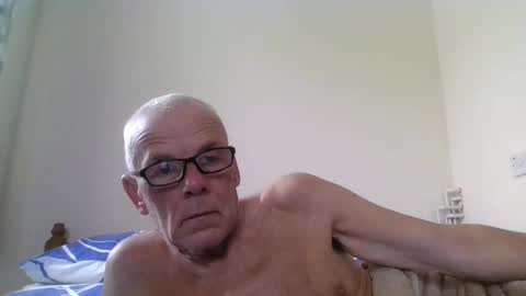 Snapshot of touche5656607203 chatting on 02.24.25 touche5656607203 online show from 02.24.25