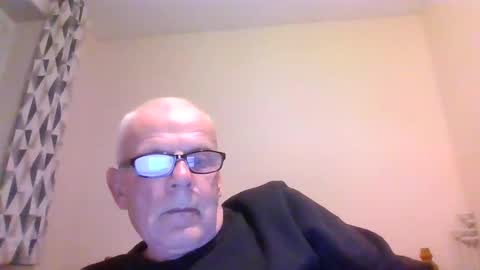 Snapshot of touche5656607203 chatting on 02.26.25 touche5656607203 online show from 02.26.25