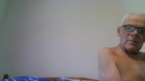 Snapshot of touche5656607203 chatting on 02.26.25 touche5656607203 online show from 02.26.25