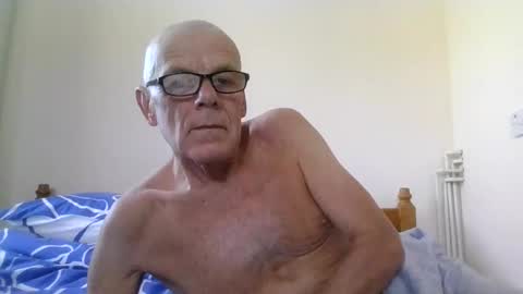 Snapshot of touche5656607203 chatting on 03.03.25 touche5656607203 online show from 03.03.25