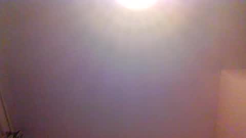 Snapshot of touche5656607203 chatting on 03.03.25 touche5656607203 online show from 03.03.25