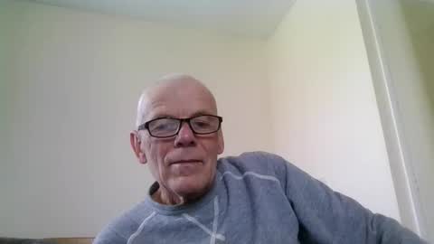 Snapshot of touche5656607203 chatting on 03.11.25 touche5656607203 online show from 03.11.25