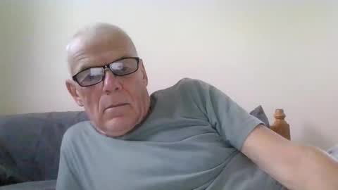 Snapshot of touche5656607203 chatting on 10.22.25 touche5656607203 online show from 10.22.25