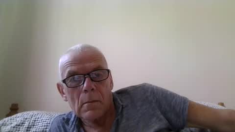 Snapshot of touche5656607203 chatting on 10.28.25 touche5656607203 online show from 10.28.25