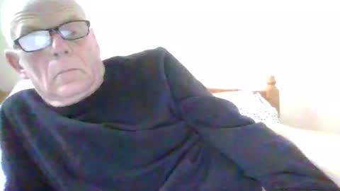 Snapshot of touche5656607203 chatting on 11.27.25 touche5656607203 online show from 11.27.25