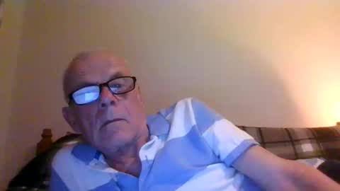 touche5656607203 online show from 05.07.26