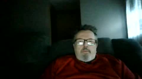 Snapshot of touchit9923 chatting on 01.09.25 jim online show from 01.09.25