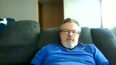 Snapshot of touchit9923 chatting on 02.01.25 jim online show from 02.01.25