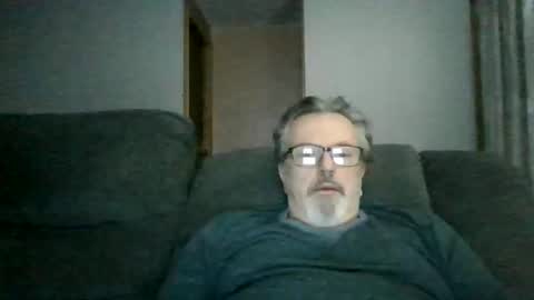 Snapshot of touchit9923 chatting on 02.16.25 jim online show from 02.16.25