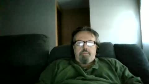 Snapshot of touchit9923 chatting on 09.15.25 jim online show from 09.15.25
