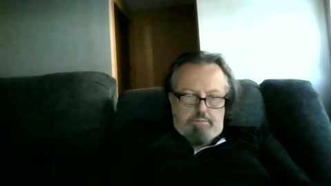 Snapshot of touchit9923 chatting on 09.22.25 jim online show from 09.22.25