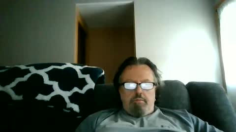 Snapshot of touchit9923 chatting on 09.23.25 jim online show from 09.23.25