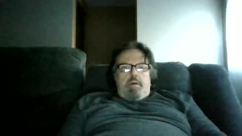 Snapshot of touchit9923 chatting on 10.02.25 jim online show from 10.02.25