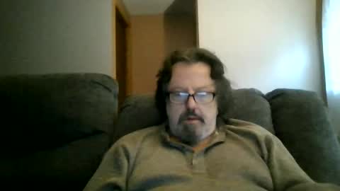 Snapshot of touchit9923 chatting on 10.14.25 jim online show from 10.14.25