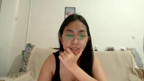 Snapshot of touchmenot1414 chatting on 07.01.26 yourgirl online show from 07.01.26