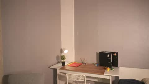 touchmysoull online show from 07.28.26