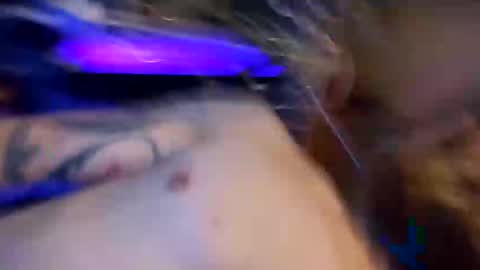 touchofclass90 online show from 12.02.24