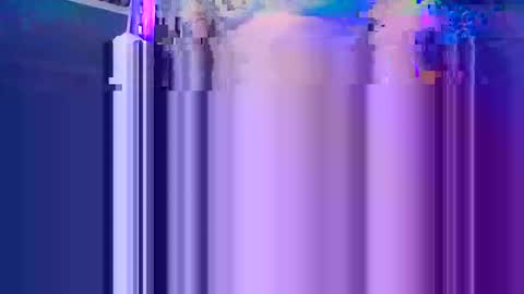 touchofclass90 online show from 12.03.24