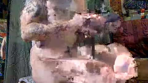 touchofclass90 online show from 03.10.25