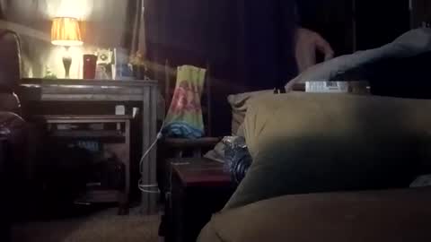 touchofclass90 online show from 02.08.26