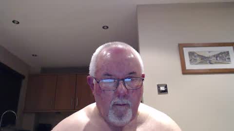 TOUCHWOOD25 online show from 02.08.25