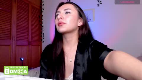 Miss Camille online show from 12.26.24