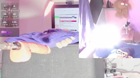 touk_kira online show from 11.24.25