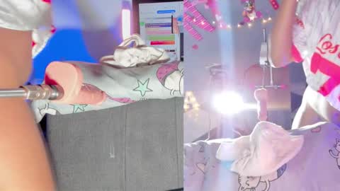 touk_kira online show from 02.11.26