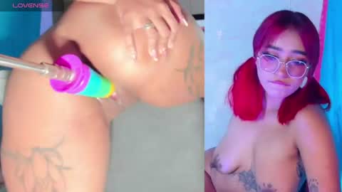 touk_kira online show from 07.03.26
