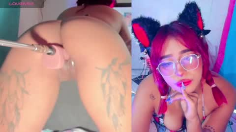 touk_kira online show from 07.23.26