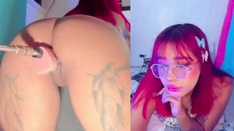 touk_kira online show from 07.24.26