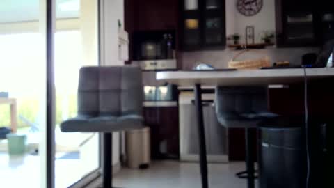 toutim6163 online show from 09.15.25