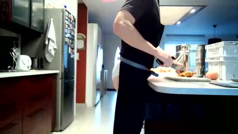 toutim6163 online show from 10.20.25