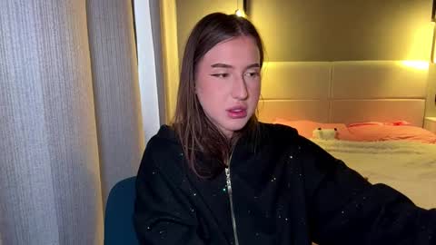 Snapshot of towandaboughan chatting on 02.11.26 Ioanna online show from 02.11.26