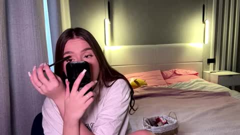 Snapshot of towandaboughan chatting on 02.12.26 Ioanna online show from 02.12.26